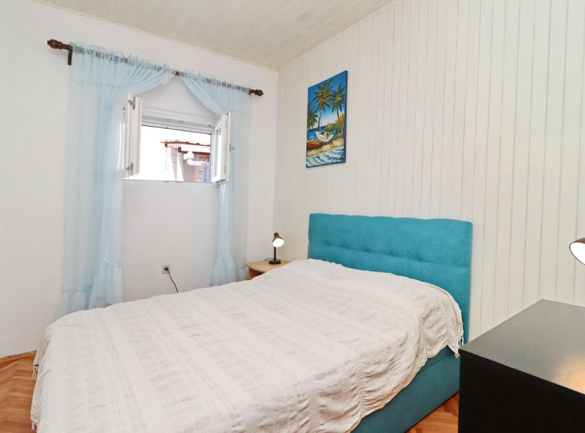 Holiday Home Neda Вела Лука Екстериор снимка