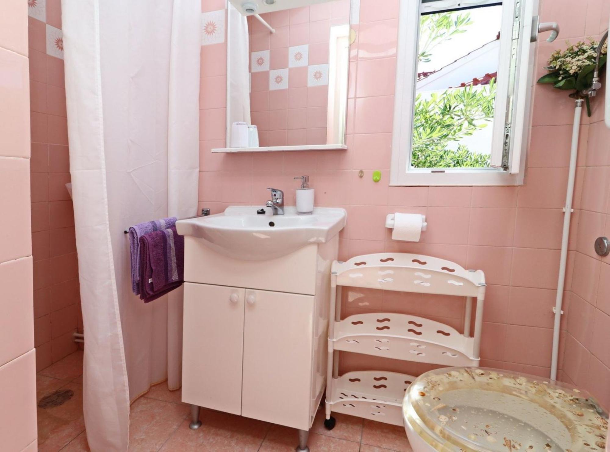 Holiday Home Neda Вела Лука Екстериор снимка