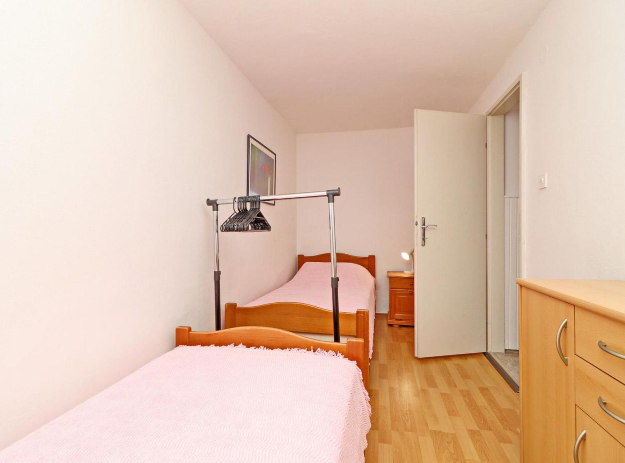 Holiday Home Neda Вела Лука Екстериор снимка